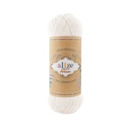 Alize Superwash Artisan 55