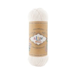 Alize Superwash Artisan 55