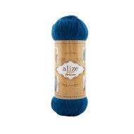 Alize Superwash Artisan 646