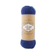 Alize Superwash Artisan 797