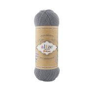 Alize Superwash Artisan 836