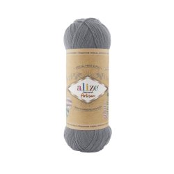 Alize Superwash Artisan 836