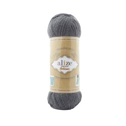 Alize Superwash Artisan 871