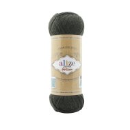 Alize Superwash Artisan 873