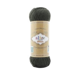 Alize Superwash Artisan 873