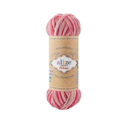 Alize Superwash Artisan 9002