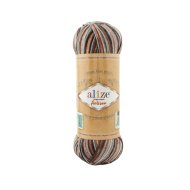 Alize Superwash Artisan 9013