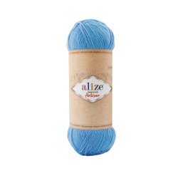 Alize Superwash Artisan 957