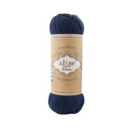 Alize Superwash Artisan 958
