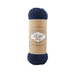 Alize Superwash Artisan 958