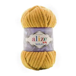 Alize Velluto 2 Alize Velluto 2