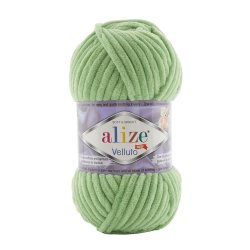 Alize Velluto 103 Alize Velluto 103