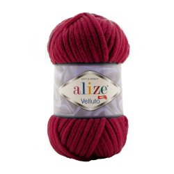 Alize Velluto 107 Alize Velluto 107
