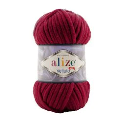 Alize Velluto 107 Alize Velluto 107