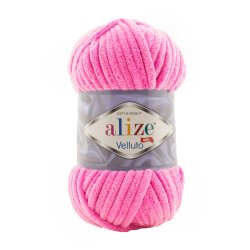 Alize Velluto 121 Alize Velluto 121