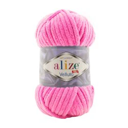 Alize Velluto 121 Alize Velluto 121