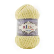 Alize Velluto 13