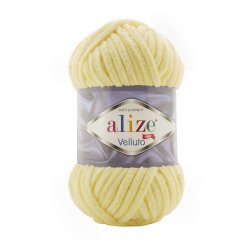 Alize Velluto 13 Alize Velluto 13