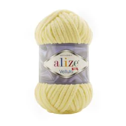 Alize Velluto 13 Alize Velluto 13