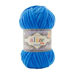 Alize Velluto 141 Alize Velluto 141