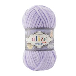 Alize Velluto 146 Alize Velluto 146