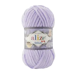 Alize Velluto 146 Alize Velluto 146
