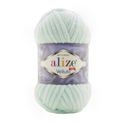 Alize Velluto 15 Alize Velluto 15