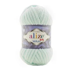 Alize Velluto 15 Alize Velluto 15