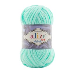 Alize Velluto 19 Alize Velluto 19