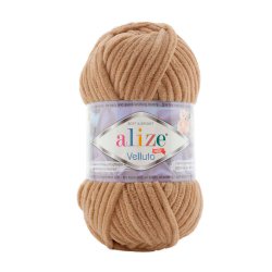 Alize Velluto 199 Alize Velluto 199