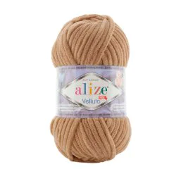 Alize Velluto 199 Alize Velluto 199