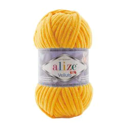 Alize Velluto 216 Alize Velluto 216