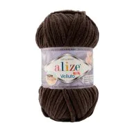 Alize Velluto 26