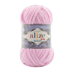 Alize Velluto 31 Alize Velluto 31