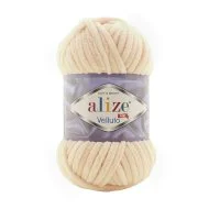 Alize Velluto 310