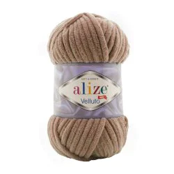 Alize Velluto 329 Alize Velluto 329