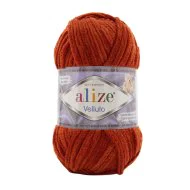 Alize Velluto 36