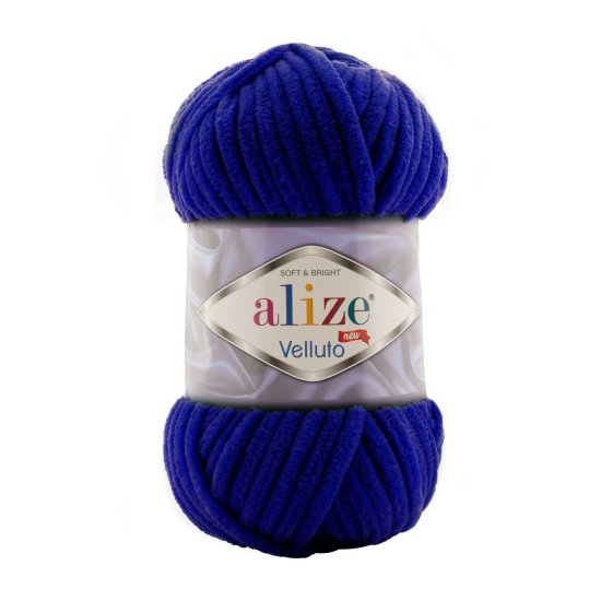 Alize Velluto 360 Alize Velluto 360