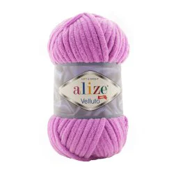 Alize Velluto 378 Alize Velluto 378