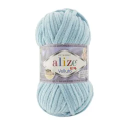Alize Velluto 414 Alize Velluto 414