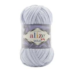 Alize Velluto 416 Alize Velluto 416