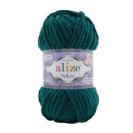 Alize Velluto 426