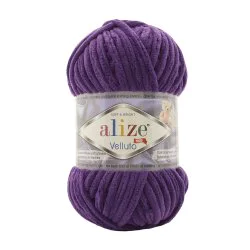 Alize Velluto 44 Alize Velluto 44