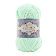Alize Velluto 464