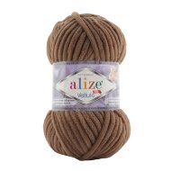 Alize Velluto 466