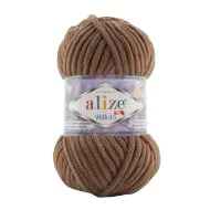 Alize Velluto 466