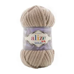 Alize Velluto 530 Alize Velluto 530