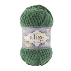 Alize Velluto 532 Alize Velluto 532