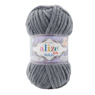 Alize Velluto 535