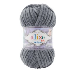 Alize Velluto 535